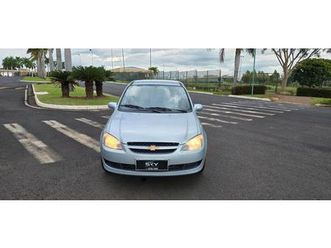 life/ls 1.0 vhc flexp. 4p