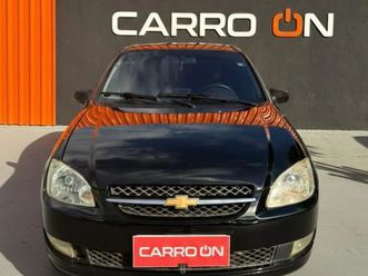 life/ls 1.0 vhc flexp. 4p