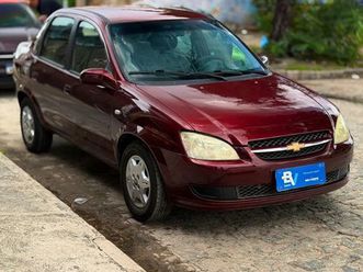 life/ls 1.0 vhc flexp. 4p