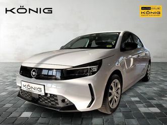 edition, 1.2 direct injection turbo 74 kw