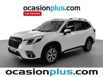 2.0i hybrid executive cvt 110 kw (150 cv)