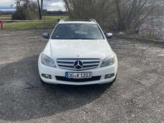 c 320 t cdi 4matic (204.289)
