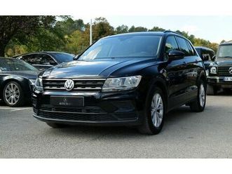 2.0 tdi 150 ch confortline business dsg7