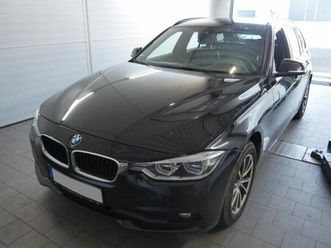 d touring xdrive +nur an händler/export+hu2/2