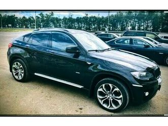 xdrive30d ahk 20 zoll 8 fach acc head up