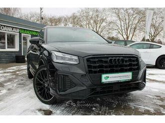 s-line/matrix/virtual