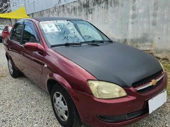 life/ls 1.0 vhc flexp. 4p