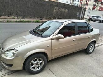 life/ls 1.0 vhc flexp. 4p