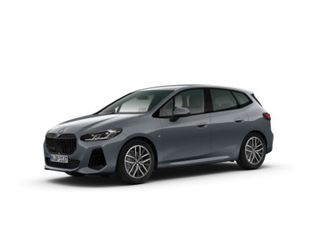 218d active tourer (ab 2021)