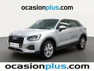 advanced 35 tfsi (150 cv) s-tronic