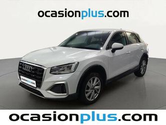 advanced 35 tfsi (150 cv) s-tronic