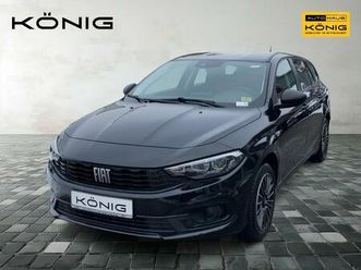 kombi my23 1.5 gse automatik