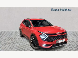 1.6 t-gdi gt-line euro 6 (start/stop) 5dr