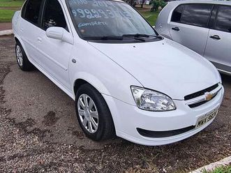 life/ls 1.0 vhc flexp. 4p