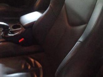 peugeot rcz 156cv novembro/11