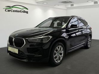 xdrive25e*sportline*a.led*navi*kamera*pano*h&k