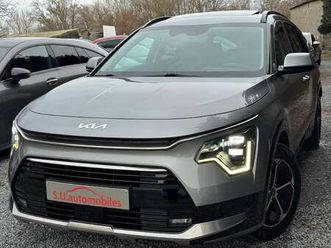 1.6 gdi hev pulse /full options/t.o./cam/gar 2029