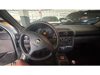 life/ls 1.0 vhc flexp. 4p