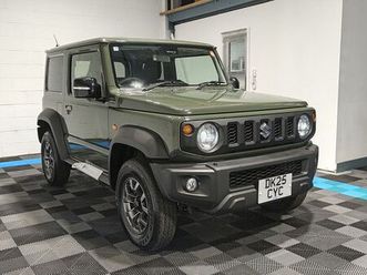 2025 dacia sandero 1.0 tce essential (90bhp)