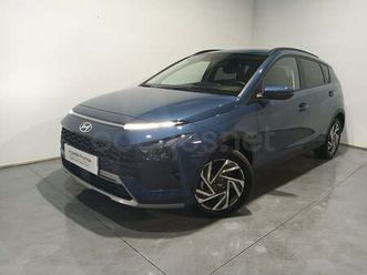 vehículo de sustitución