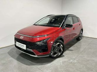 vehículo de sustitución