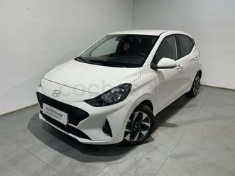 vehículo de sustitución