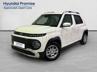 vehículo de sustitución