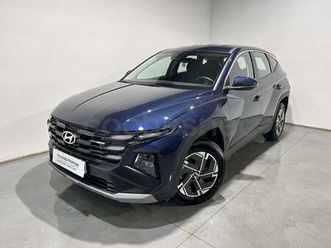 vehículo de sustitución