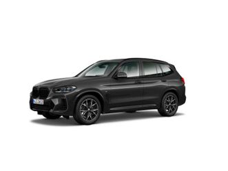 x3 xdrive30d