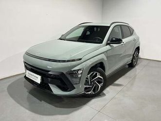 vehículo de sustitución