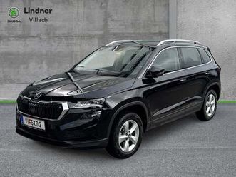 4x4 selection tdi dsg