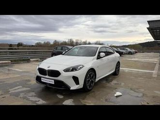 220 170 ch gran coupé