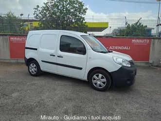 nissan nv250 1.5 dci 115cv pc van del 2022 usata a roma