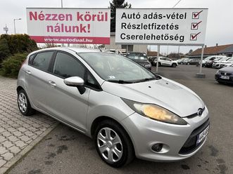 sportback 1.6 tdi dpf