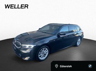 i xdr t m sport pano,livepro,st+go,360°