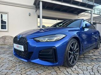 d xdrive m-sport|acc|h/k|ahk|19