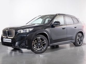 bmw ix1 xdrive30 230 kw (313 cv)