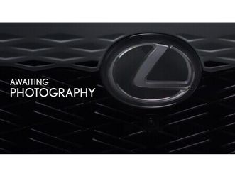 2024 (24) 2.0 b4 mhev ultimate dct auto euro 6 (start/stop) 5dr