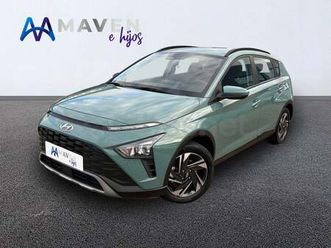 vehículo de sustitución