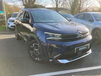 1.2 puretech sense plus euro 6 (s/s) 5dr