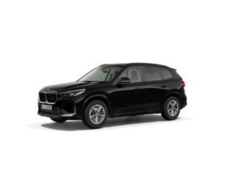 x1 xdrive25e (ab 2022)