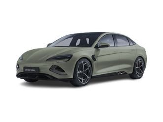 seal 82,5 kwh 530 ch awd