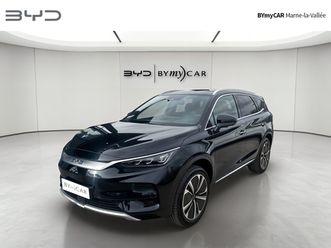 tang 108,8 kwh 517ch