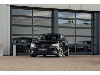 opel corsa 100 pk | mt6 1.2 benz | camera | parkeersens. a | carplay/android | stuurverw. | ...