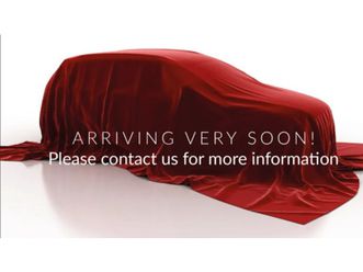 2020 porsche macan turbo a vendre