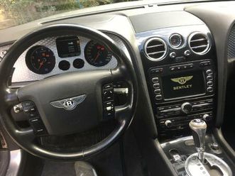 bentley continental flyingspur phantom_permute_asi