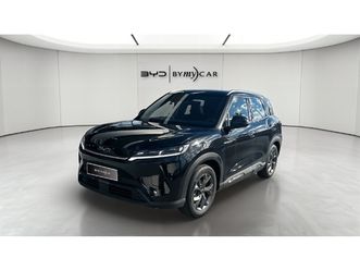 atto 2 45.1 kwh 177 ch