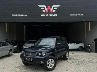 life/ls 1.0 vhc flexp. 4p