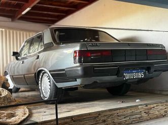 diplomata/diplom. sle 4.1/2.5