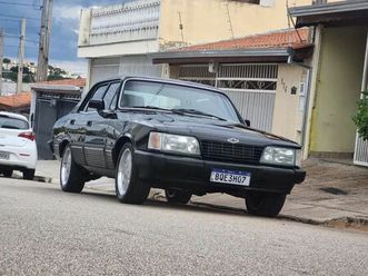 diplomata/diplom. sle 4.1/2.5